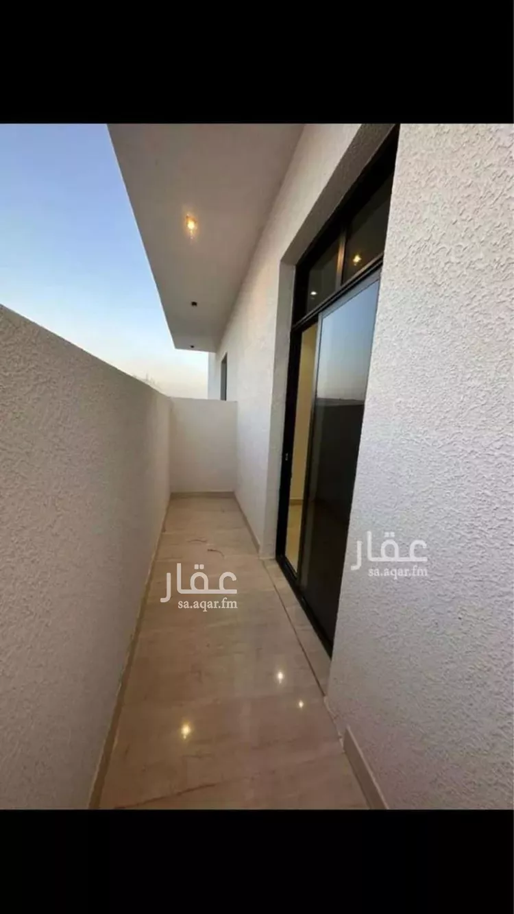 شقة للإيجار في شارع شرف الدين بن تيمية, حي المهدية, مدينة الرياض, منطقة الرياض صورة 5