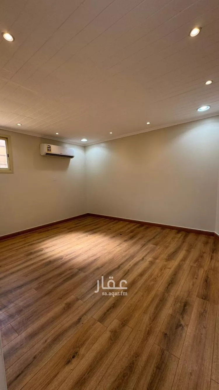 شقة للإيجار في شارع أم الجرم, حي المونسية, مدينة الرياض, منطقة الرياض صورة 2