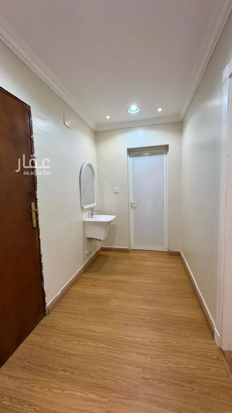 شقة للإيجار في شارع أم الجرم, حي المونسية, مدينة الرياض, منطقة الرياض صورة 3