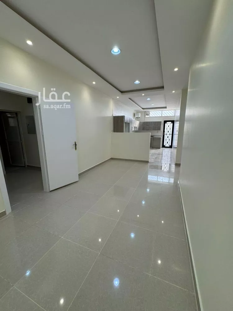 شقة للإيجار في شارع مهرة, حي الأندلس, مدينة الرياض, منطقة الرياض