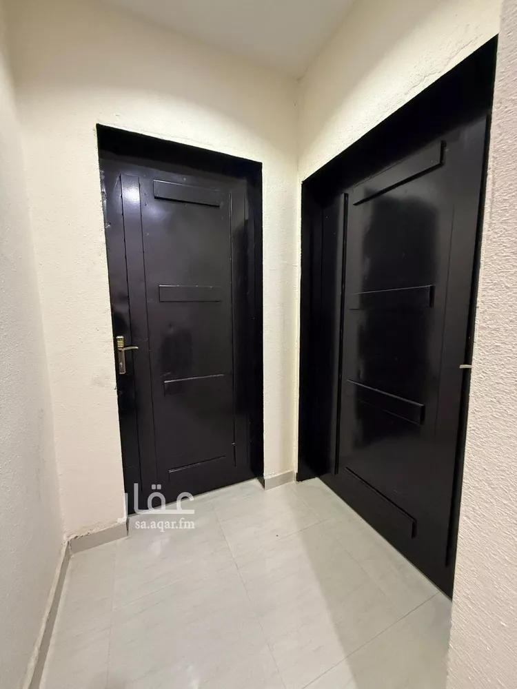 شقة للإيجار في شارع عبداللطيف بن عبدالسلام ريس, حي القادسية, مدينة الرياض, منطقة الرياض