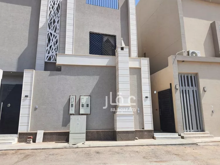 شقة للإيجار في شارع عبداللطيف بن عبدالسلام ريس, حي القادسية, مدينة الرياض, منطقة الرياض