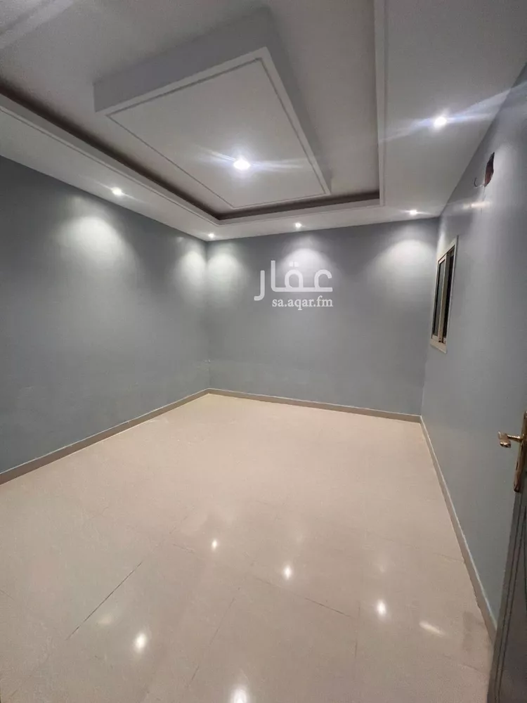 شقة للإيجار في شارع الكاف, حي إشبيلية, مدينة الرياض, منطقة الرياض صورة 4