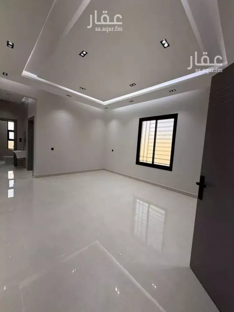 شقة للإيجار في شارع الرميدة, حي ضاحية نمار, مدينة الرياض, منطقة الرياض صورة 3