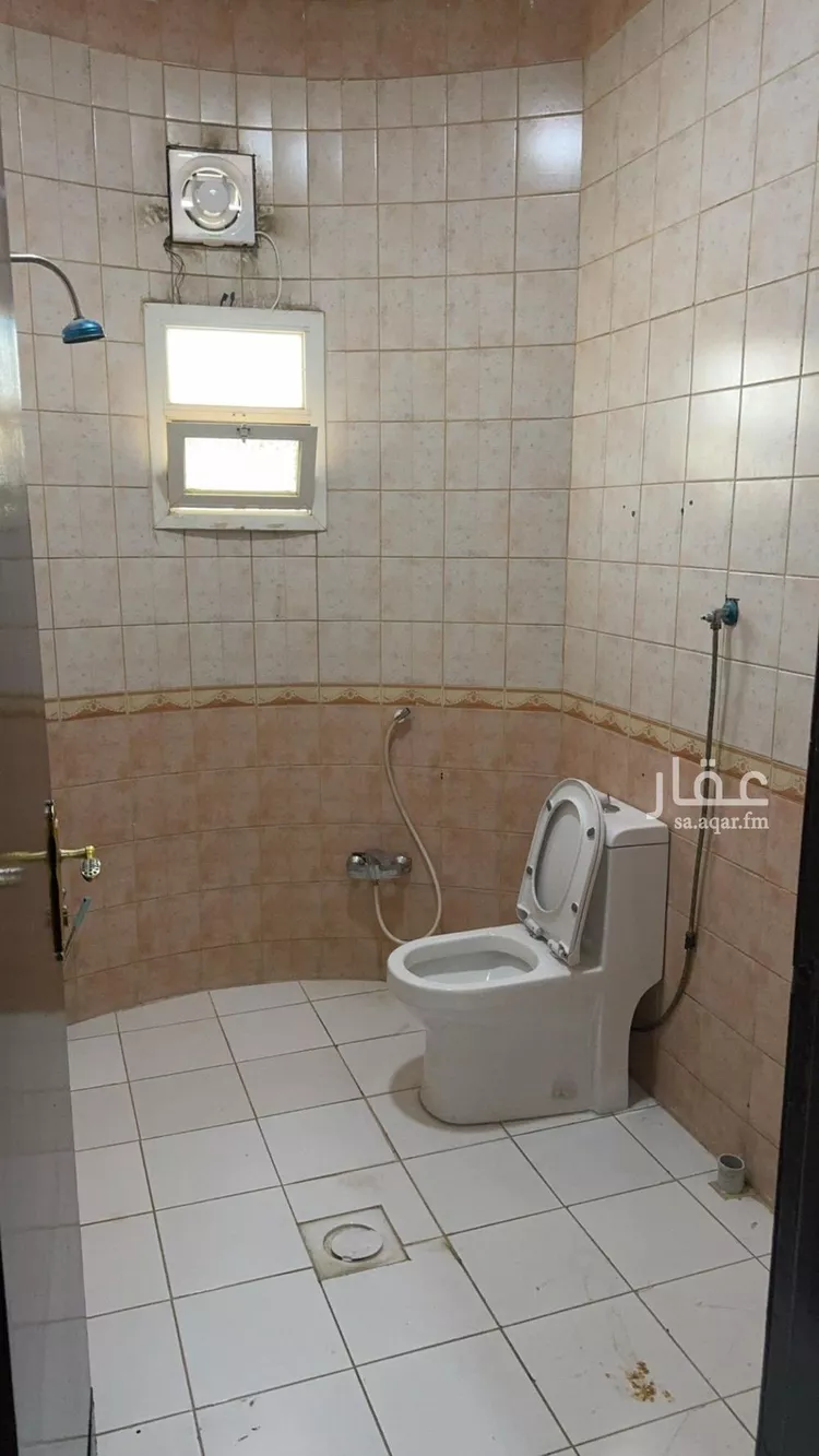 شقة للإيجار في شارع النشرة, حي ظهرة لبن, مدينة الرياض, منطقة الرياض صورة 2