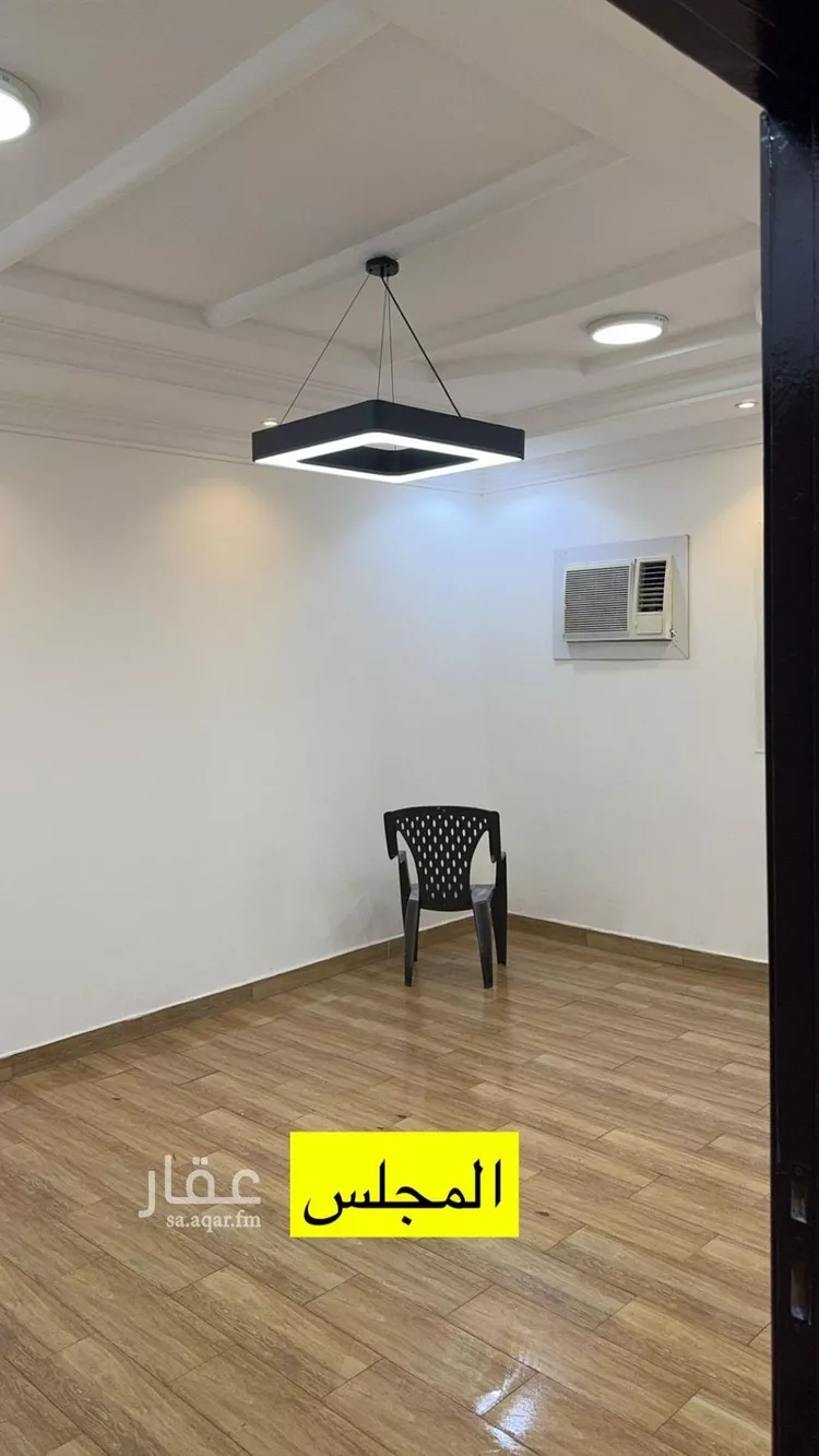 شقة للإيجار في شارع النشرة, حي ظهرة لبن, مدينة الرياض, منطقة الرياض صورة 4