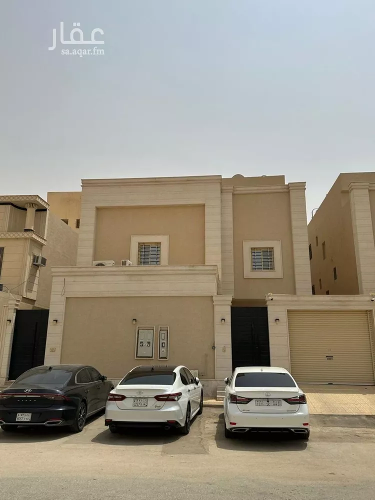 شقة للإيجار في شارع أبي بكر اليقطيني, حي طويق, مدينة الرياض, منطقة الرياض