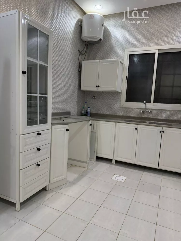 شقة للإيجار في شارع طيبة, حي قرطبة, مدينة الرياض, منطقة الرياض صورة 4