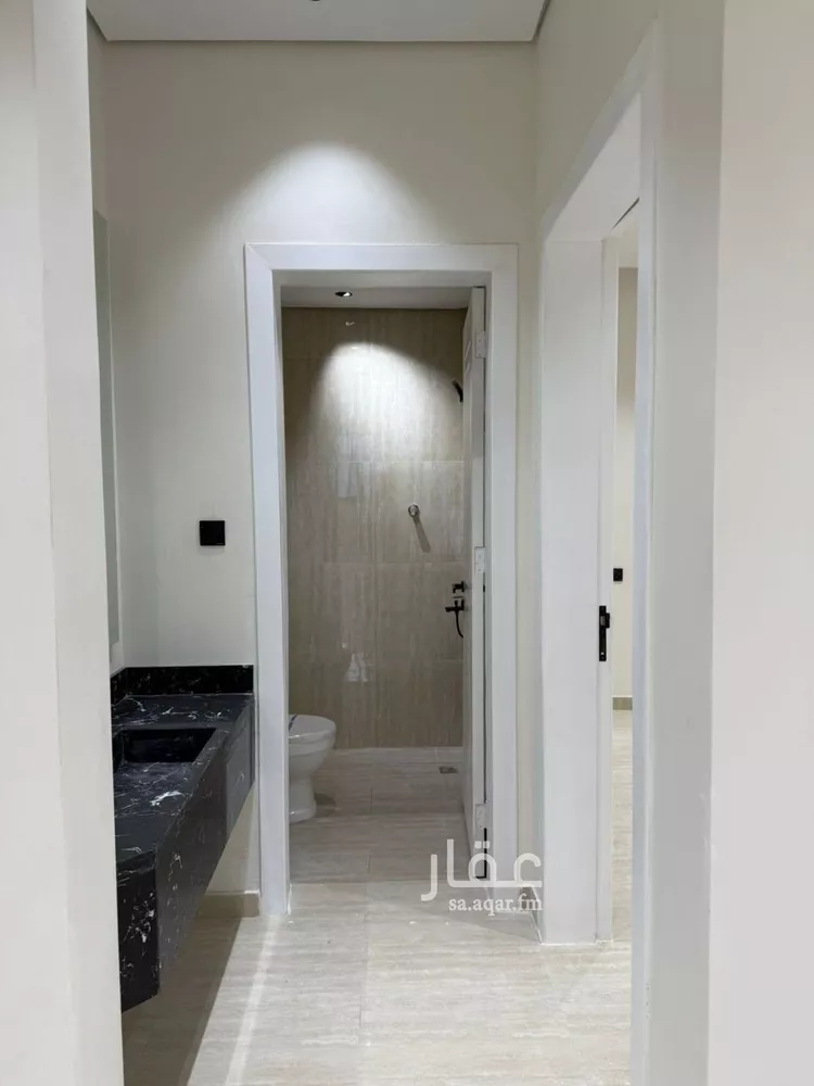 شقة للإيجار في شارع جبل الزهيمي, حي الدار البيضاء, مدينة الرياض, منطقة الرياض صورة 2