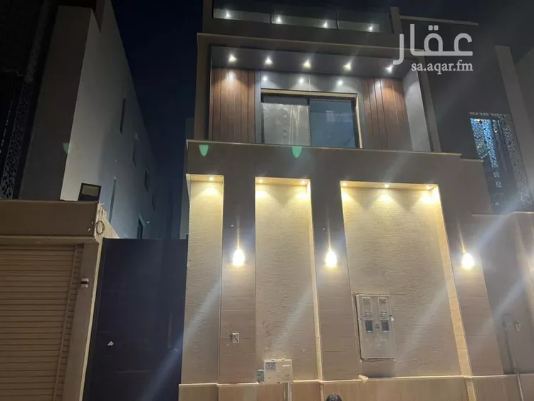 شقة للإيجار في شارع أم الجرم, حي المونسية, مدينة الرياض, منطقة الرياض