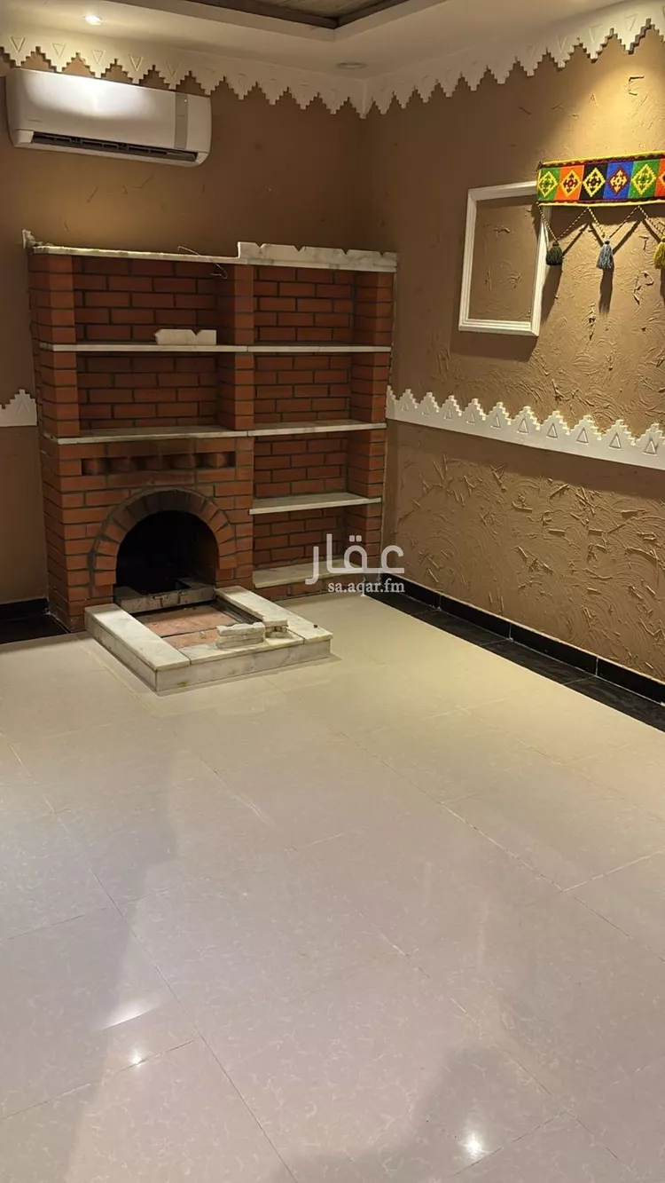 شقة للإيجار في شارع شرف الدين بن تيمية, حي المهدية, مدينة الرياض, منطقة الرياض