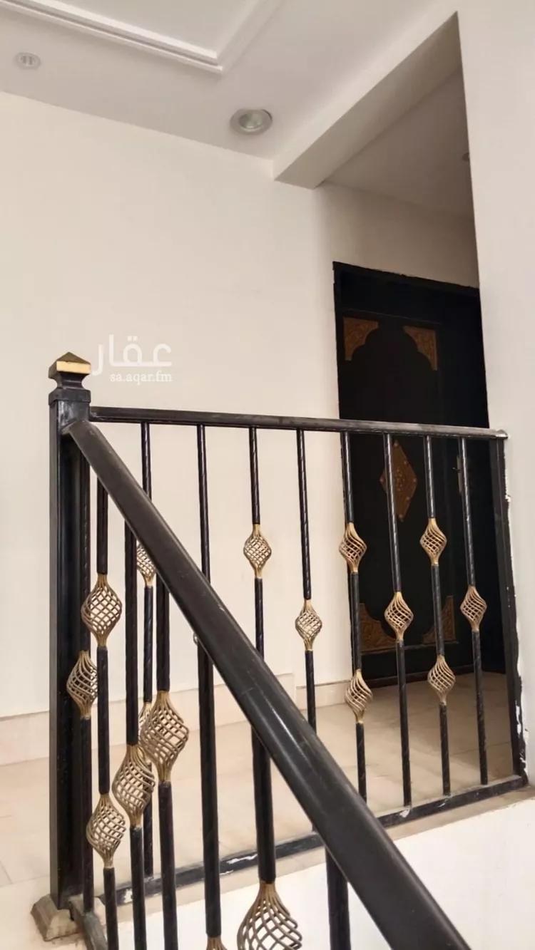 شقة للإيجار في شارع سليمان الحمدان, حي النرجس, مدينة الرياض, منطقة الرياض