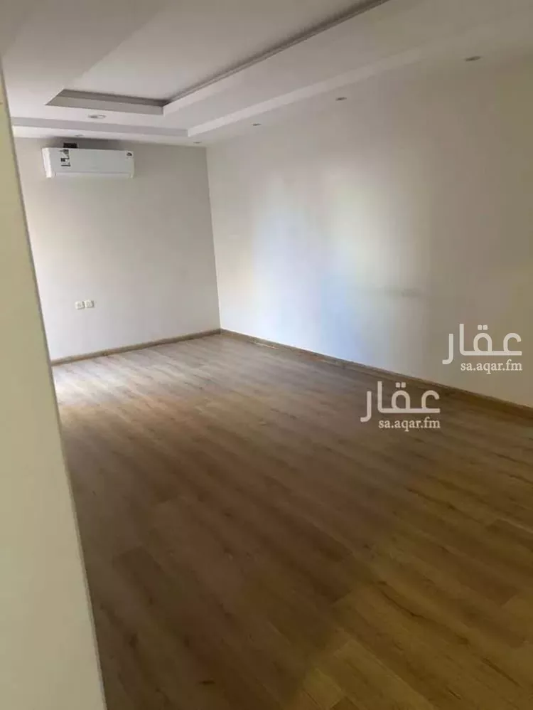 شقة للإيجار في شارع شهيد الدين ثم الوطن عمر محمد ناصر القح, حي العارض, مدينة الرياض, منطقة الرياض صورة 5