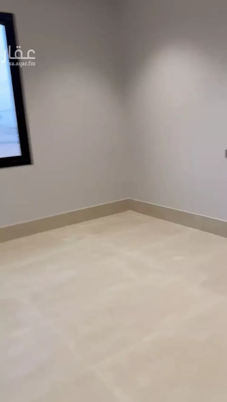 شقة للبيع في شارع أحمد بن عبيد البصري, حي المهدية, مدينة الرياض, منطقة الرياض