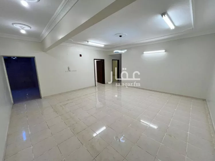 شقة للإيجار في شارع رقم 124, حي الجنادرية, مدينة الرياض, منطقة الرياض