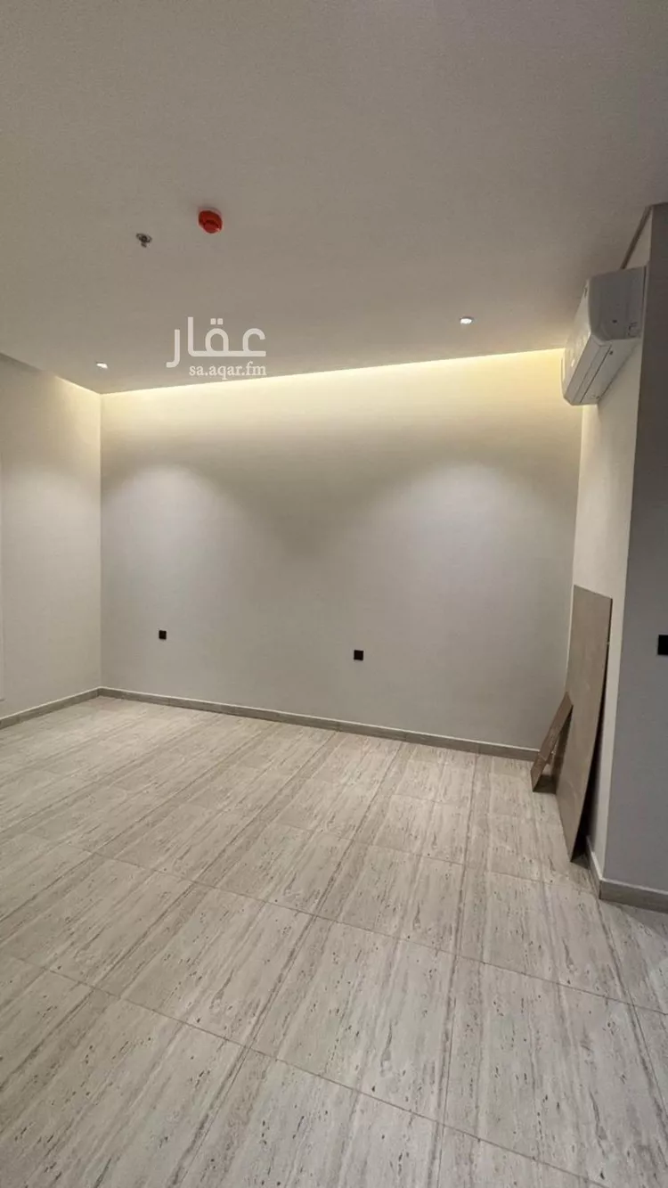 شقة للإيجار في شارع أبي العباس العسقلاني, حي النرجس, مدينة الرياض, منطقة الرياض صورة 4