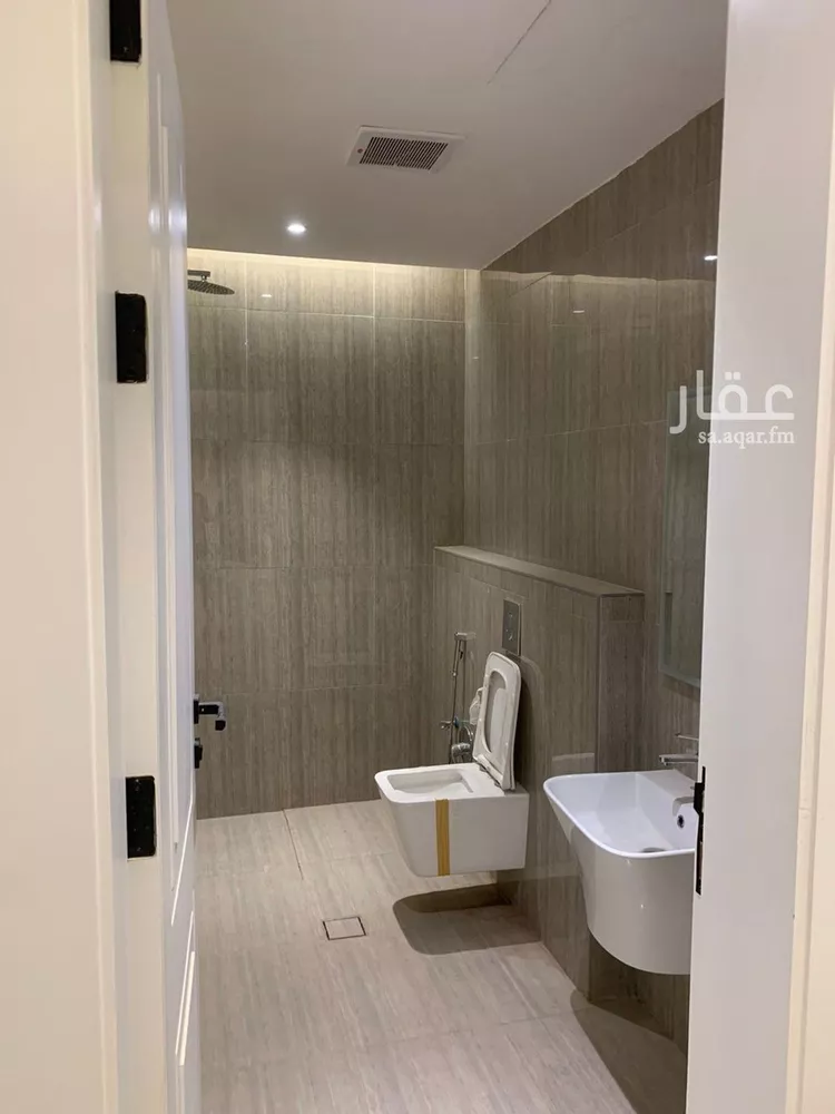 شقة للإيجار في شارع رقم 168, حي المونسية, مدينة الرياض, منطقة الرياض صورة 4