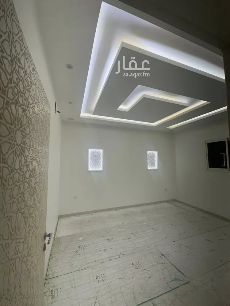 شقة للإيجار في شارع ابن عبود, حي الحزم, مدينة الرياض, منطقة الرياض صورة 4