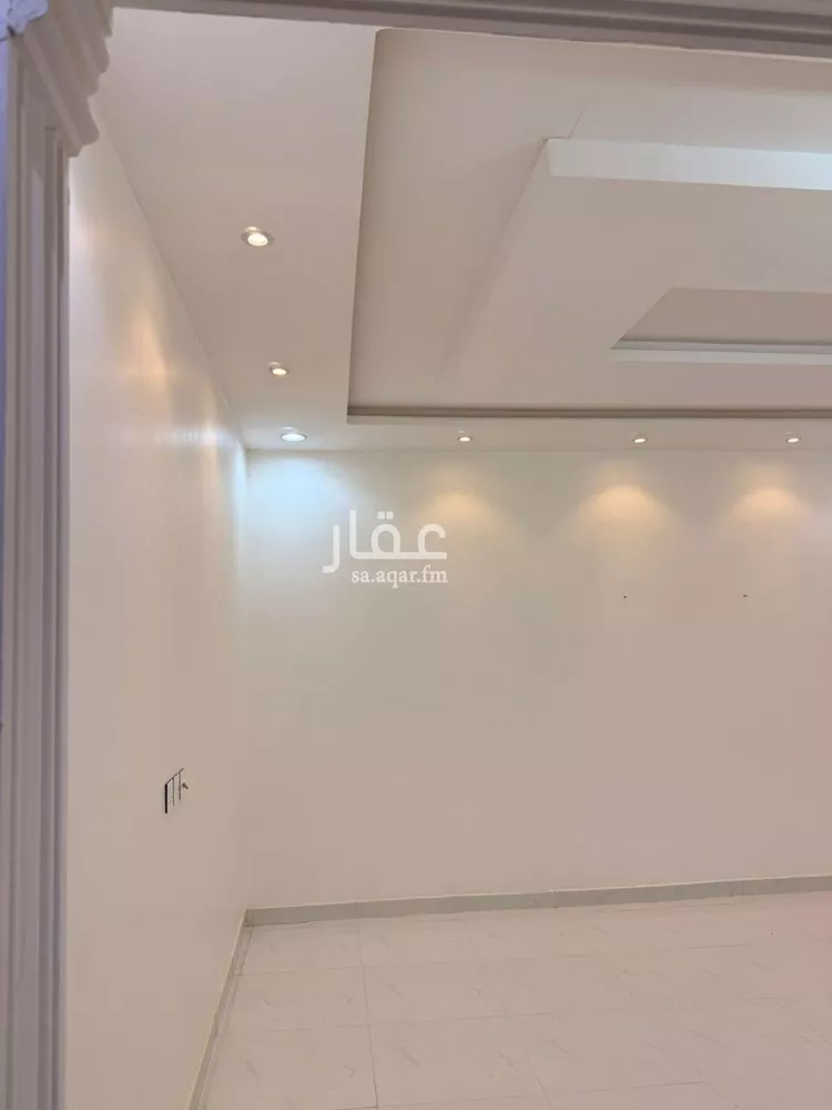 شقة للإيجار في شارع محمد عبدالشكور, حي طويق, مدينة الرياض, منطقة الرياض صورة 3