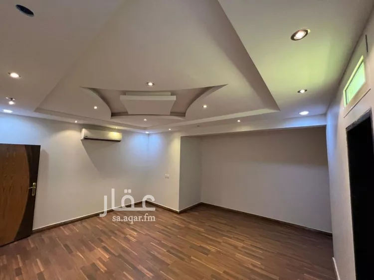 شقة للإيجار في شارع رقم 408, حي الملقا, مدينة الرياض, منطقة الرياض صورة 2