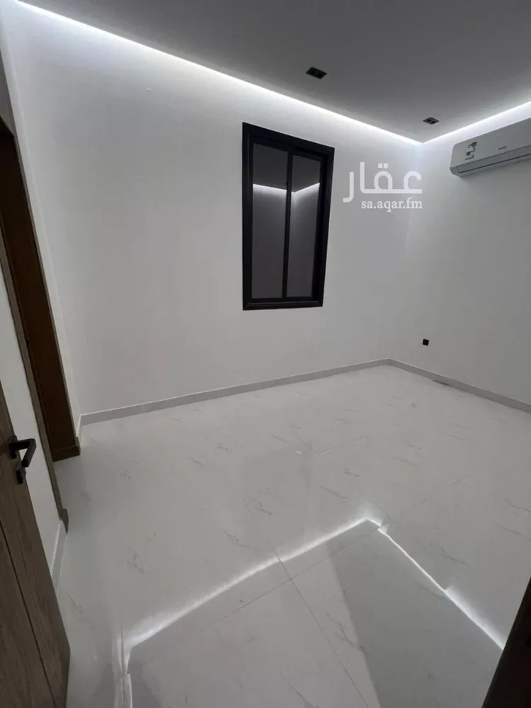 دور للإيجار في شارع عفيفة بنت أحمد, حي الرمال, مدينة الرياض, منطقة الرياض صورة 3