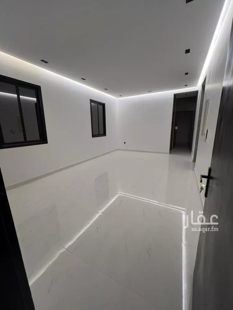 دور للإيجار في شارع عفيفة بنت أحمد, حي الرمال, مدينة الرياض, منطقة الرياض