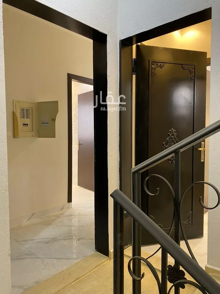 شقة للإيجار في شارع سليمان بن المحاربي, حي البيان, مدينة الرياض, منطقة الرياض صورة 4