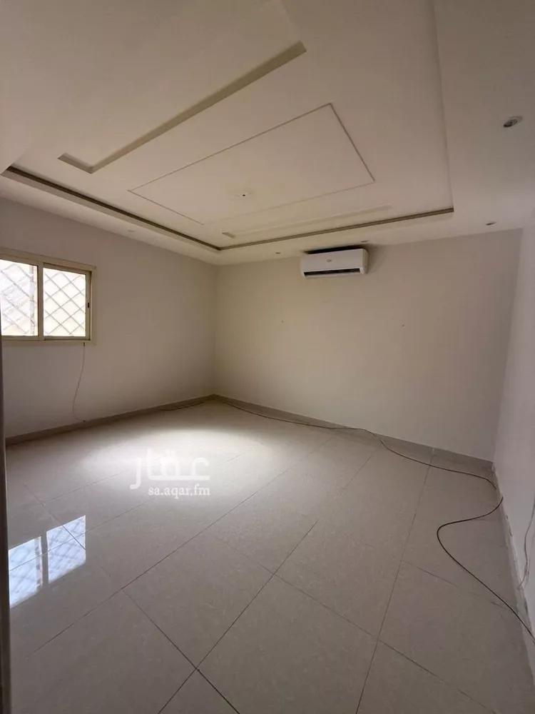 شقة للإيجار في شارع أم الجرم, حي المونسية, مدينة الرياض, منطقة الرياض صورة 2