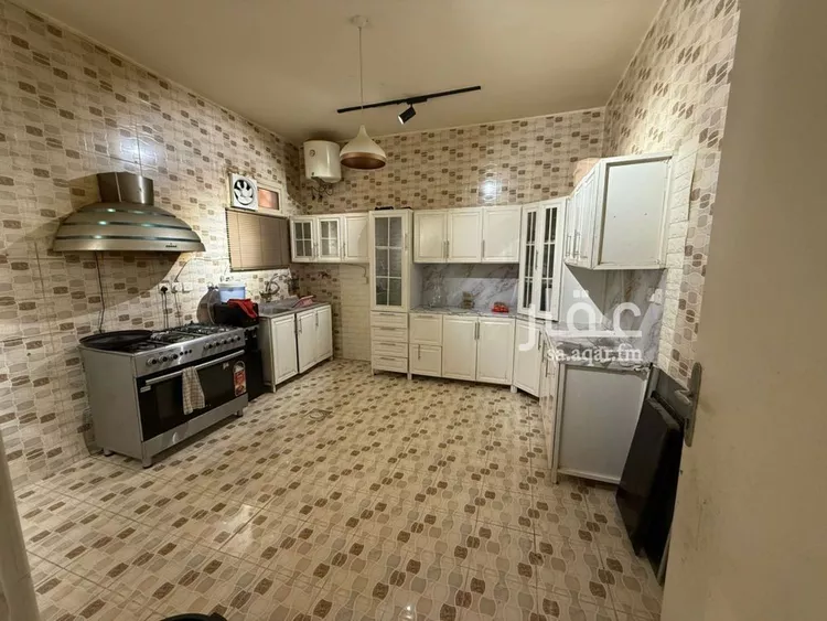 شقة للإيجار في شارع أم الجرم, حي المونسية, مدينة الرياض, منطقة الرياض