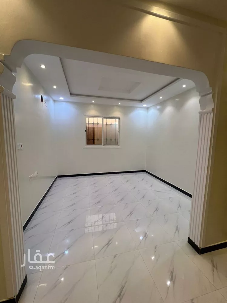 شقة للإيجار في شارع أبي عروة, حي المهدية, مدينة الرياض, منطقة الرياض صورة 3