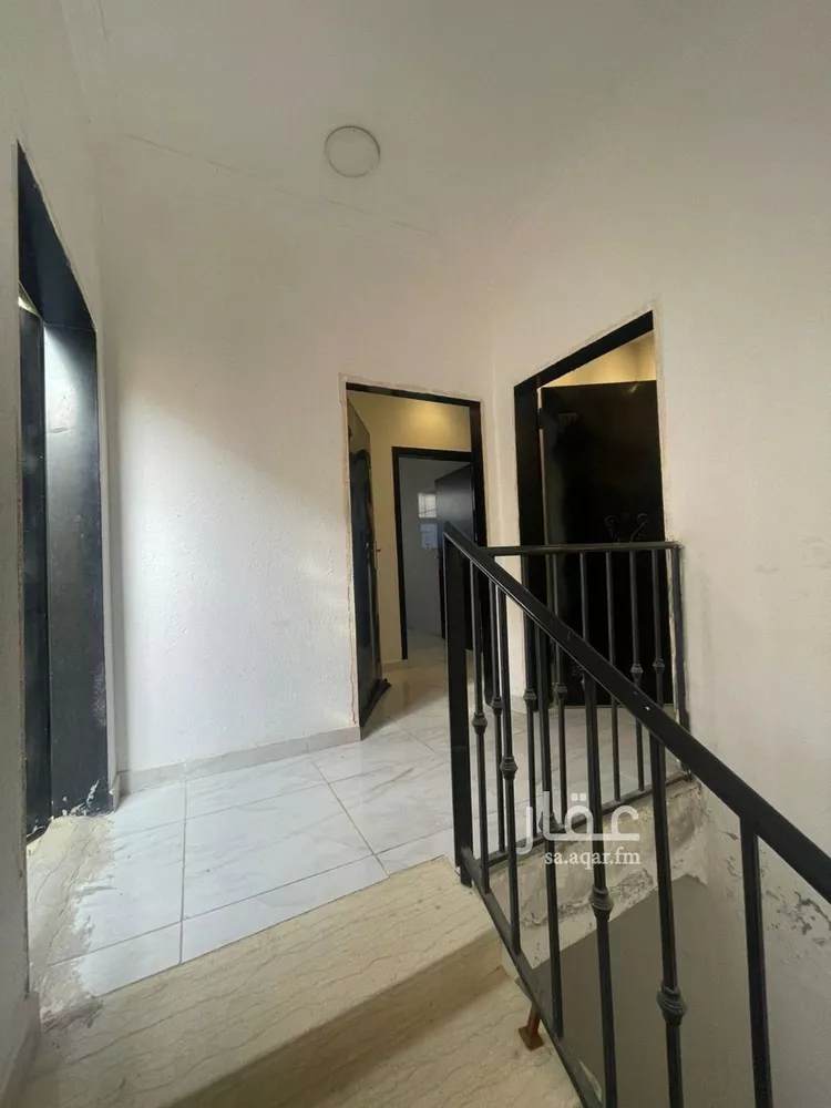 Apartment for Rent in Riyadh Ar Rimal