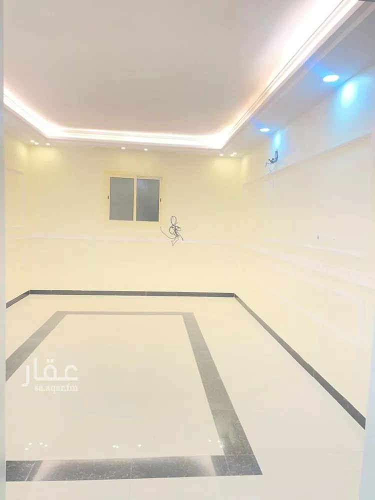 شقة للإيجار في شارع تربة, حي ظهرة لبن, مدينة الرياض, منطقة الرياض صورة 3