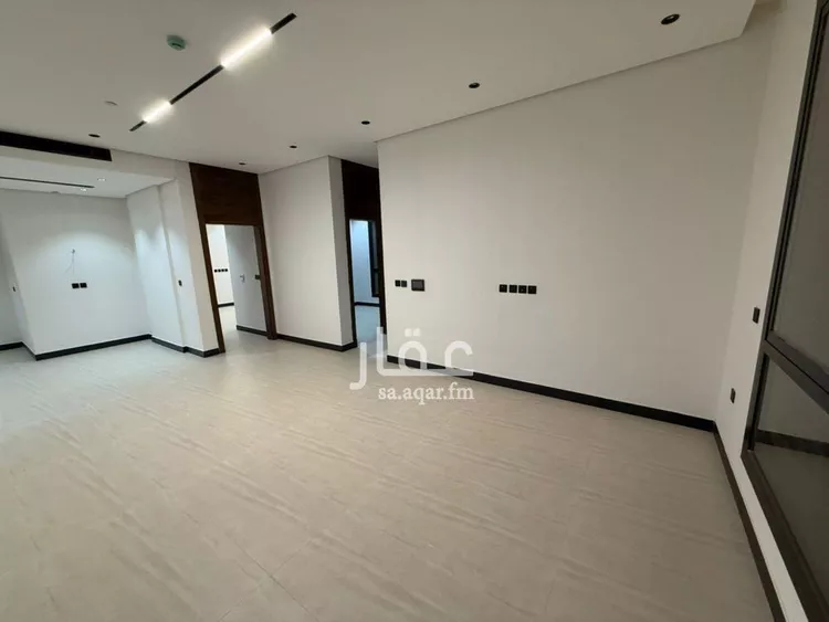 شقة للإيجار في شارع رقم 168, حي المونسية, مدينة الرياض, منطقة الرياض صورة 2