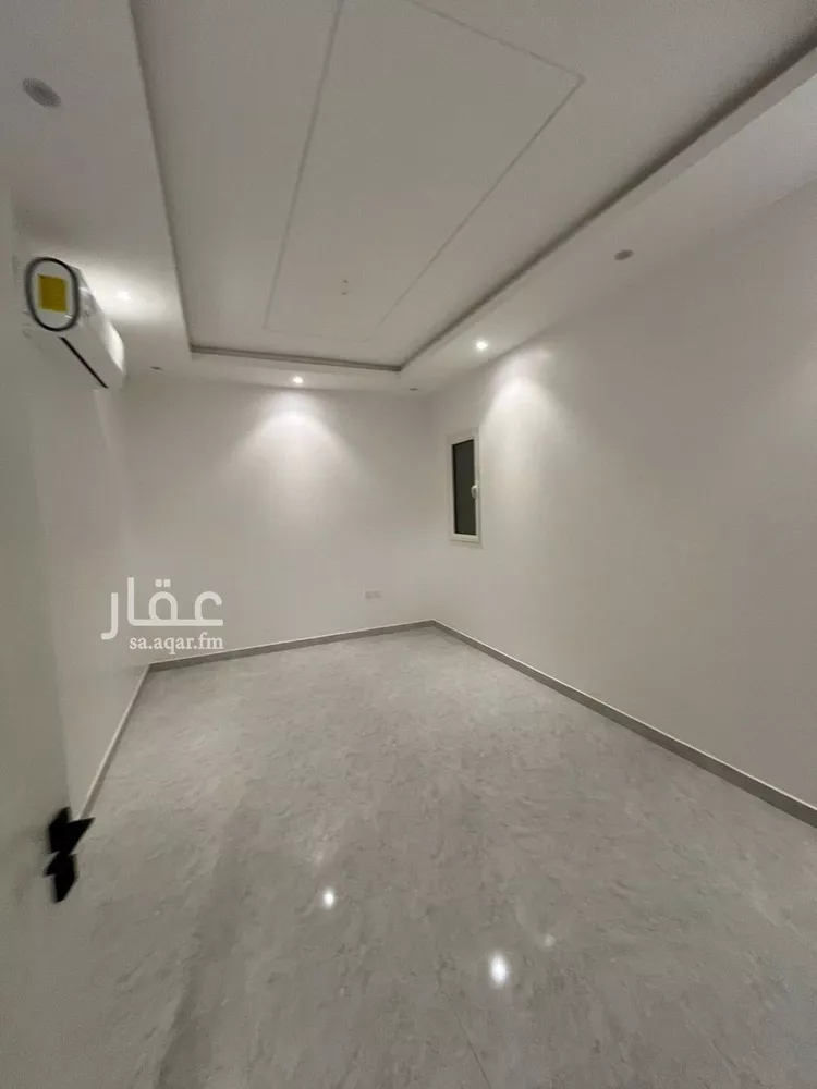 شقة للإيجار في شارع أبي العباس العسقلاني, حي النرجس, مدينة الرياض, منطقة الرياض صورة 5