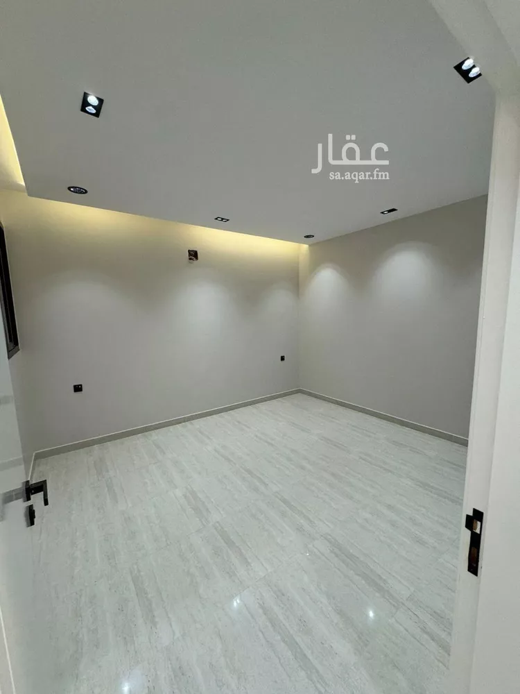 شقة للإيجار في شارع الرميدة, حي ضاحية نمار, مدينة الرياض, منطقة الرياض صورة 2