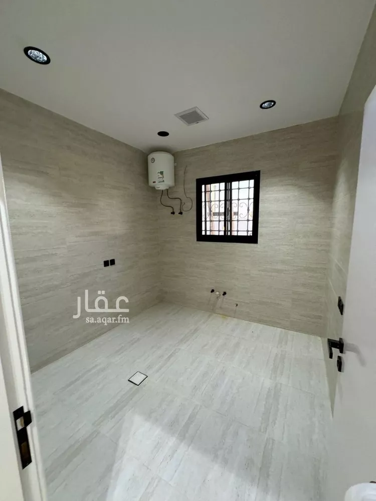 شقة للإيجار في شارع الرميدة, حي ضاحية نمار, مدينة الرياض, منطقة الرياض صورة 4