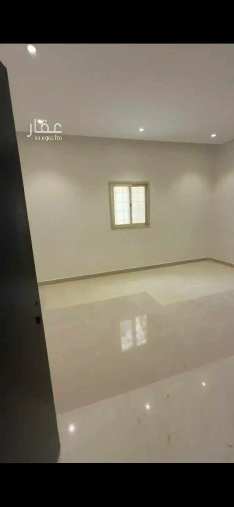 Floor for Rent in Riyadh Ar Rimal