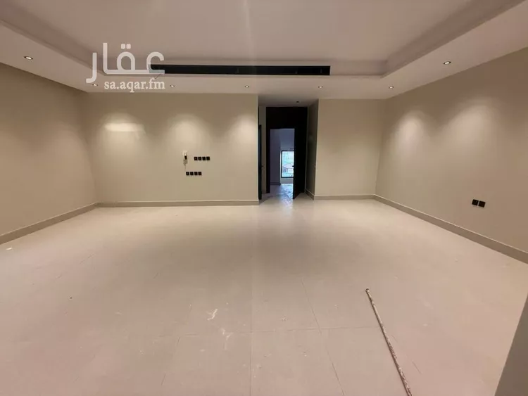 شقة للإيجار في شارع مهرة, حي الأندلس, مدينة الرياض, منطقة الرياض