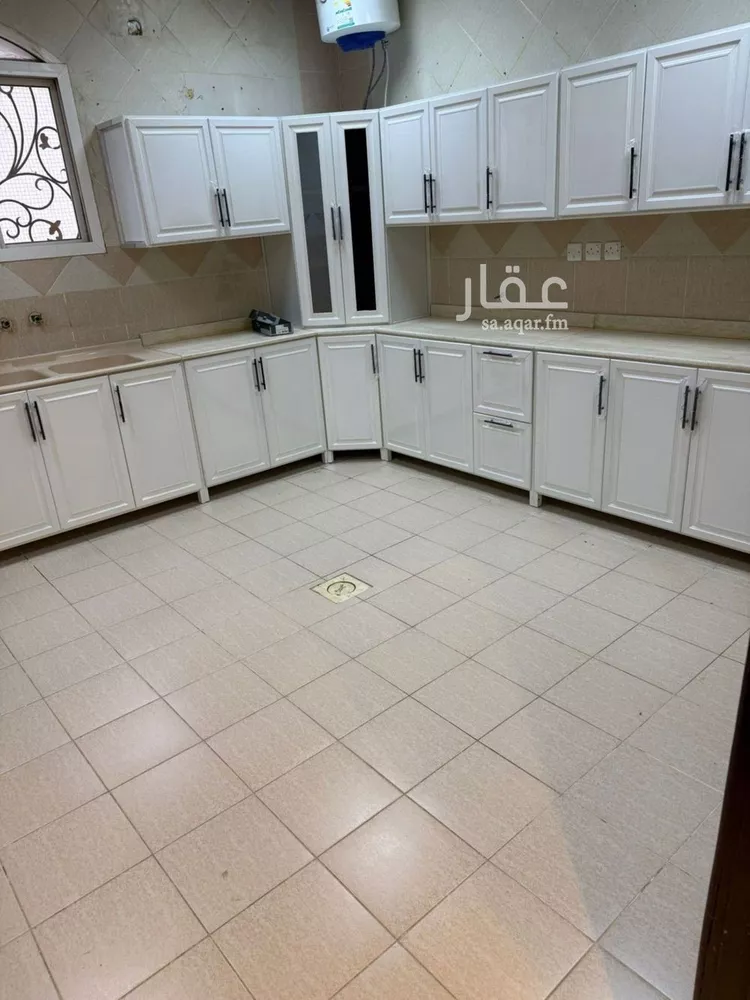 Apartment for Rent in Riyadh Ishbiliyah صورة 2