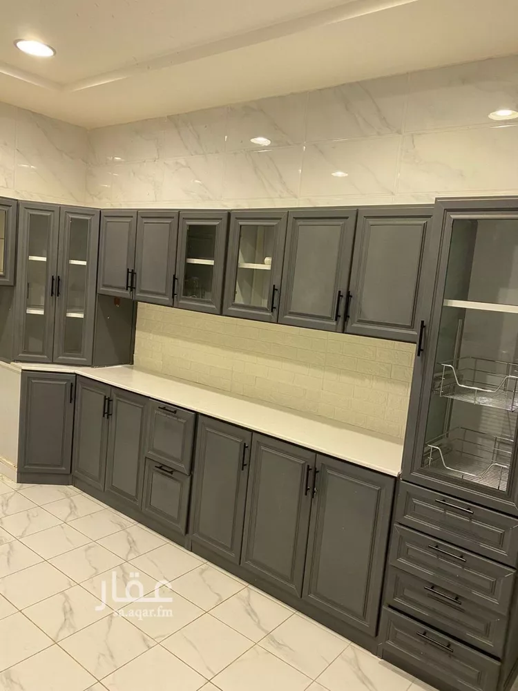 شقة للإيجار في شارع أبي بكر اليقطيني, حي طويق, مدينة الرياض, منطقة الرياض