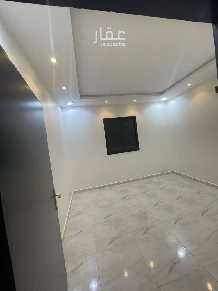 شقة للإيجار في شارع يزيد بن مزيد الشيباني, حي الرمال, مدينة الرياض, منطقة الرياض صورة 3