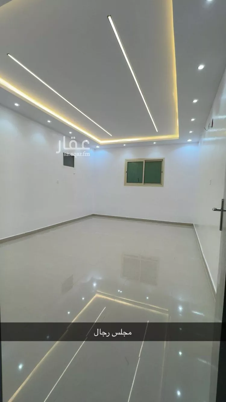 شقة للإيجار في شارع المغزل, حي ظهرة لبن, مدينة الرياض, منطقة الرياض صورة 2