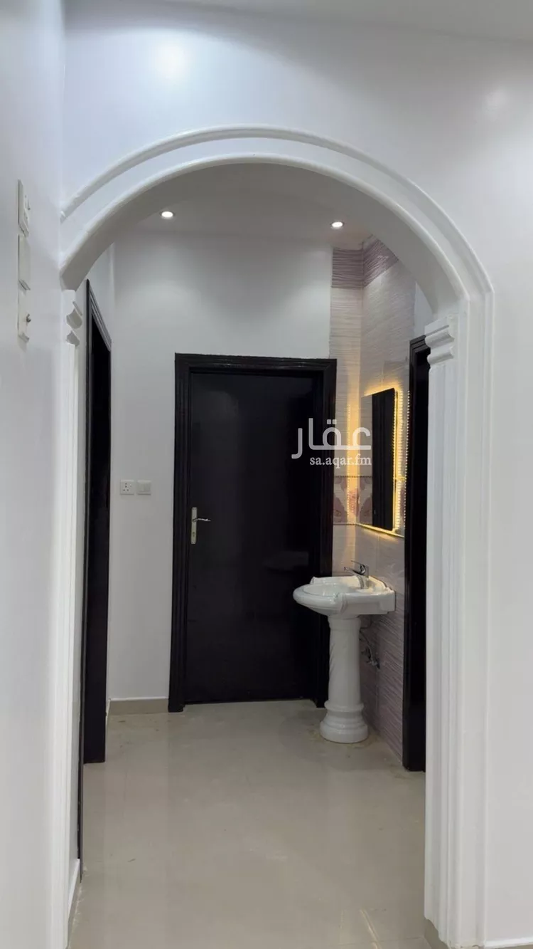 شقة للإيجار في شارع رقم 359, حي ظهرة لبن, مدينة الرياض, منطقة الرياض