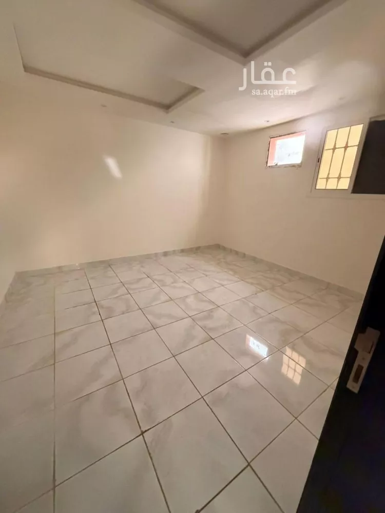 شقة للإيجار في شارع علي بن ثابت القرشي, حي المهدية, مدينة الرياض, منطقة الرياض