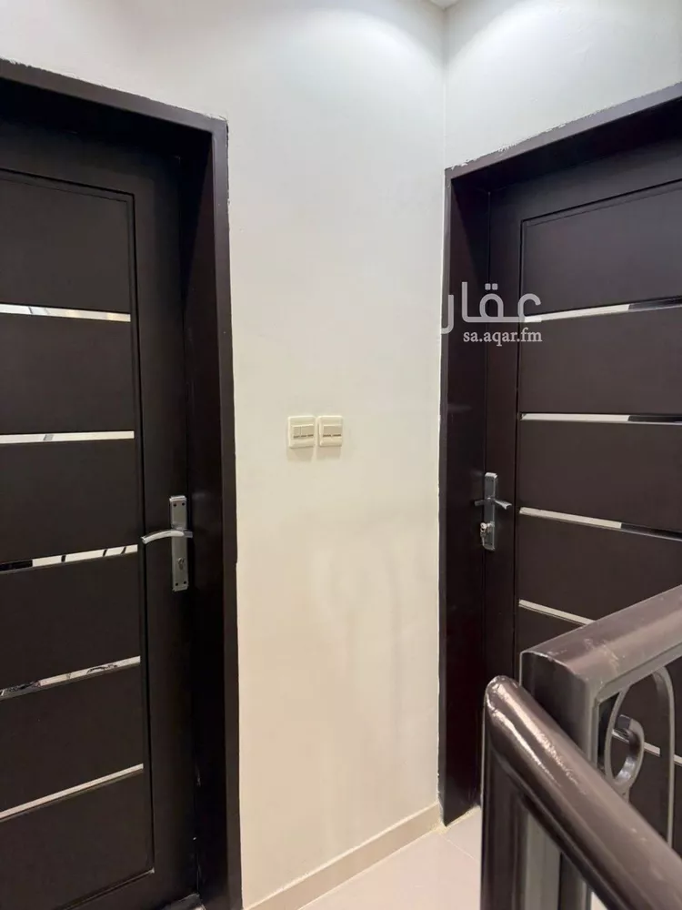 Apartment for Rent in Riyadh Al Mahdiyah
