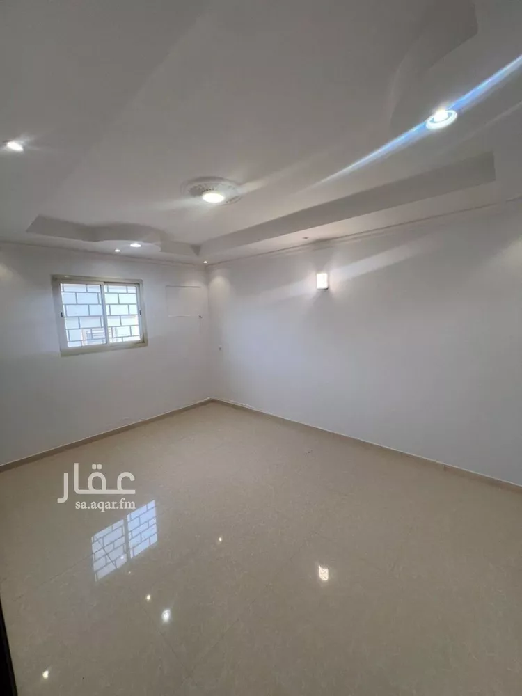 شقة للإيجار في شارع القادة, حي الحزم, مدينة الرياض, منطقة الرياض صورة 3
