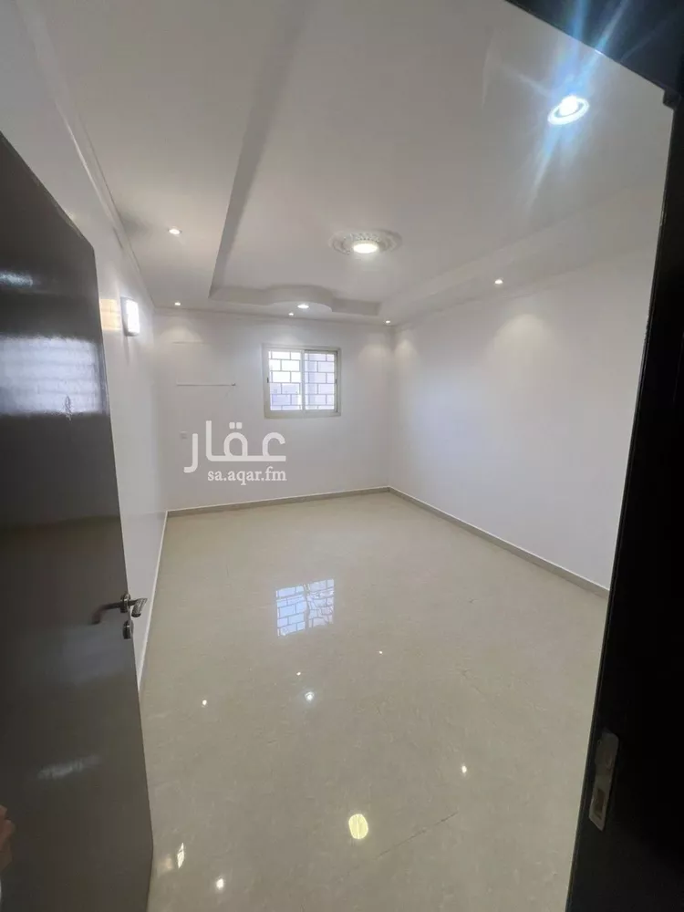 شقة للإيجار في شارع القادة, حي الحزم, مدينة الرياض, منطقة الرياض صورة 4