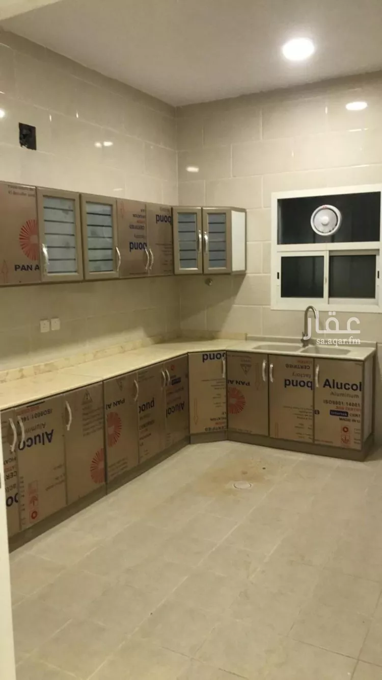 شقة للإيجار في شارع عمر السلمي, حي العارض, مدينة الرياض, منطقة الرياض