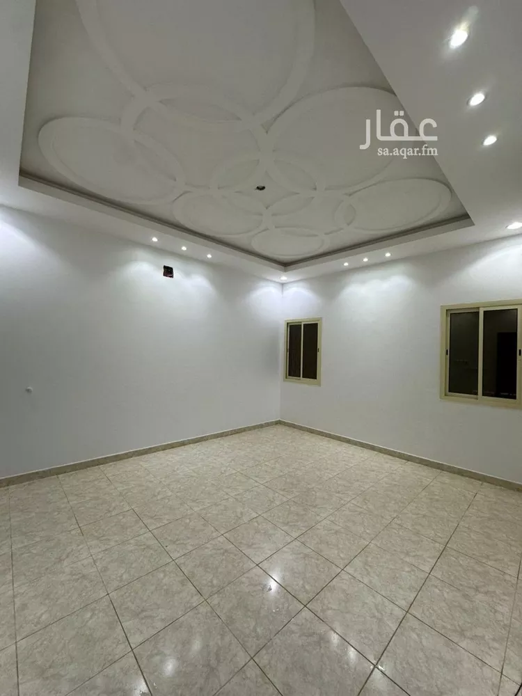 شقة للإيجار في شارع رقم 359, حي ظهرة لبن, مدينة الرياض, منطقة الرياض