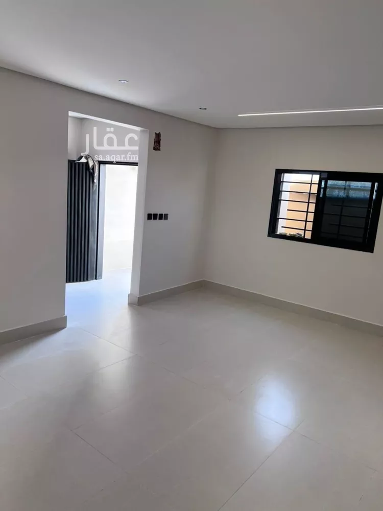 دور للإيجار في حي السعادة, مدينة الرياض, منطقة الرياض صورة 5